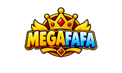 situs slot online thailand